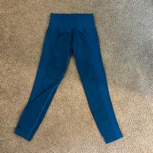 Joylab Athletic Leggings